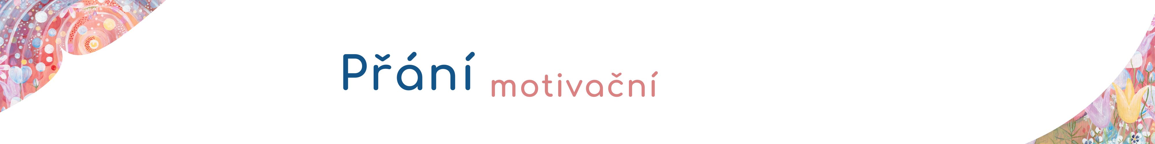 prani_motivacni_pranicka_tvorime srdcem_obrazy__motivace_darek (6)